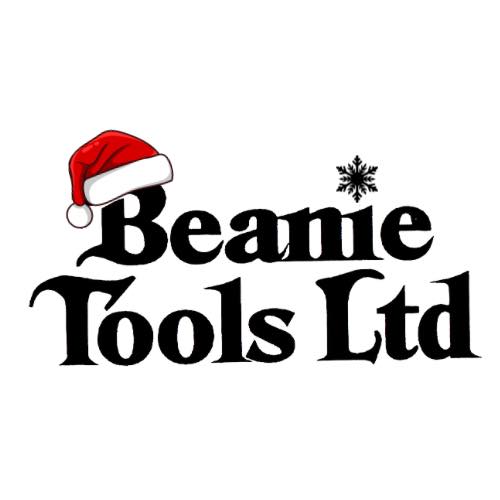 Beanie Tools